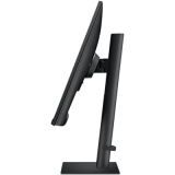 Monitors Samsung 27" S27B800PXI (LS27B800PXIXCI)