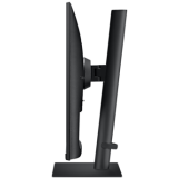 Monitors Samsung 27" S27B800PXI (LS27B800PXIXCI)
