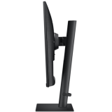 Monitors Samsung 27" S27B800PXI (LS27B800PXIXCI)