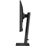 Monitors Samsung 27" S27B800PXI (LS27B800PXIXCI)