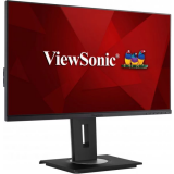 Monitors Viewsonic 24" VG2448A-2