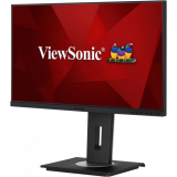 Monitors Viewsonic 24" VG2448A-2