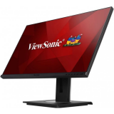 Monitors Viewsonic 24" VG2448A-2