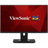 Monitors Viewsonic 24" VG2448A-2