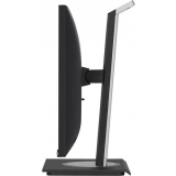 Monitors Viewsonic 24" VG2448A-2