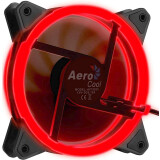 Ventilateur de boîtier AeroCool Rev RGB Pro (EN62949)
