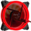 Ventilateur de boîtier AeroCool Rev RGB Pro - EN62949 - photo 3