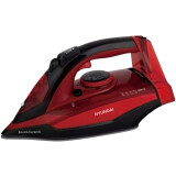 Le fer à repasser Hyundai H-SI01339
