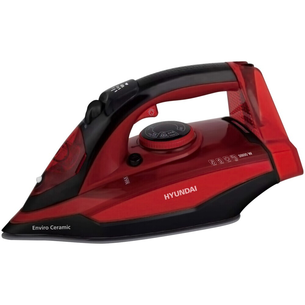 Gludeklis Hyundai H-SI01339