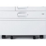 Créer Ricoh Low Cabinet 54 (933387)