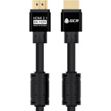 Kabelis HDMI - HDMI, 0.5m, Greenconnect GCR-53658