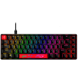 Tastatūra HyperX Alloy Origins 65 (4P5D6AA)
