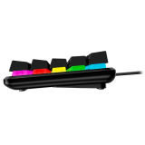 Tastatūra HyperX Alloy Origins 65 (4P5D6AA)