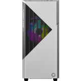 Datoru korpuss GameMax MFG.T806 Contac COC WB