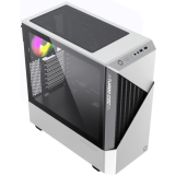 Datoru korpuss GameMax MFG.T806 Contac COC WB