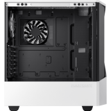 Datoru korpuss GameMax MFG.T806 Contac COC WB