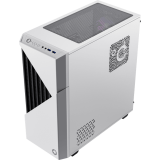 Datoru korpuss GameMax MFG.T806 Contac COC WB