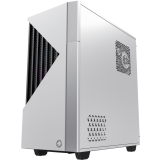 Datoru korpuss GameMax MFG.T806 Contac COC WB