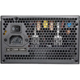 Bloc dalimentation 700W Formula FX-700