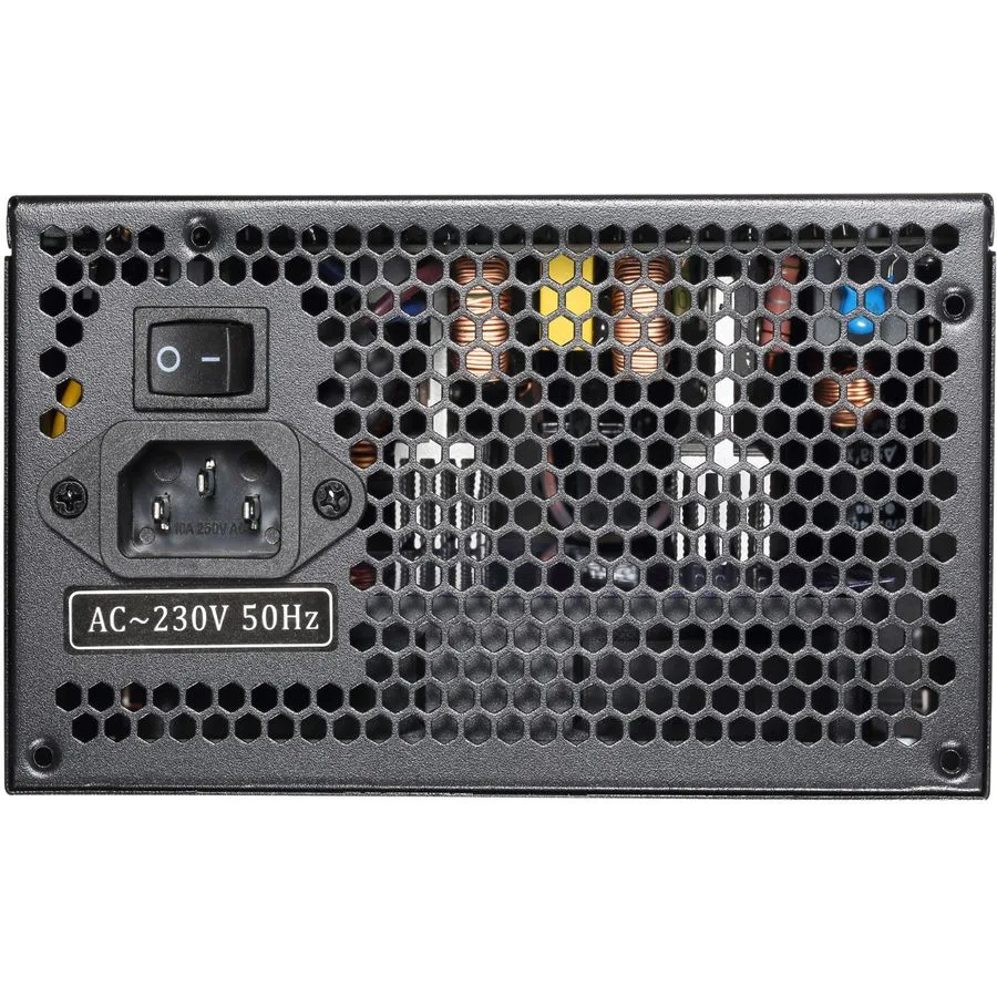 Bloc dalimentation 700W Formula FX-700 - photo 5