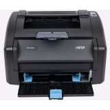 Printeris HIPER P-1120 Black (P-1120 (BL))