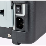 Printeris HIPER P-1120 Black (P-1120 (BL))