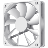 Korpusa dzesētājs GameMax GMX-WFWT