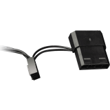 Korpusa dzesētājs GameMax GMX-WFWT