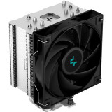 Cooler DeepCool AG500