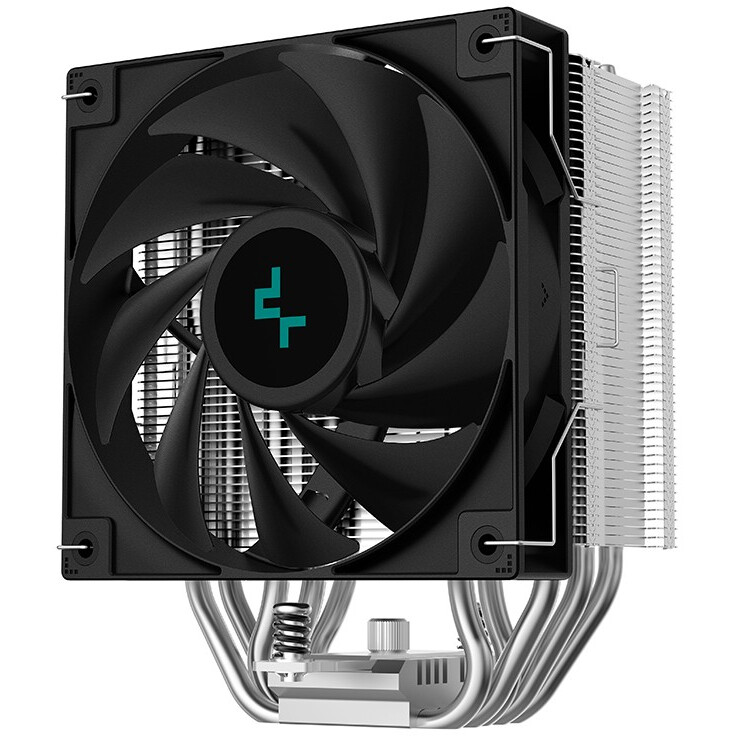 Cooler DeepCool AG500 - foto 2