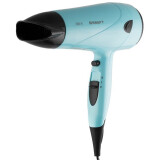 Skaistumkopšanas tehnika KRAFT KF-HD2011GB