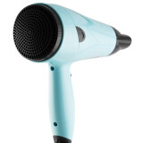 Skaistumkopšanas tehnika KRAFT KF-HD2011GB