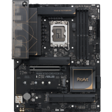 Pamatplate ASUS PROART B760-CREATOR D4 (PROART B760-CREATOR D4)
