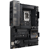 Pamatplate ASUS PROART B760-CREATOR D4 (PROART B760-CREATOR D4)