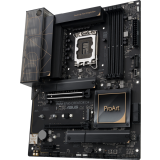 Pamatplate ASUS PROART B760-CREATOR D4 (PROART B760-CREATOR D4)