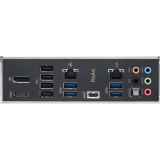 Pamatplate ASUS PROART B760-CREATOR D4 (PROART B760-CREATOR D4)