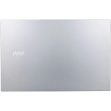 Portatīvais dators HIPER Office SP (MTL1732A10110W11H)