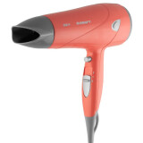 Skaistumkopšanas tehnika KRAFT KF-HD2013CG