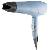 Skaistumkopšanas tehnika KRAFT KF-HD2014PG