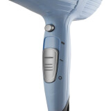 Skaistumkopšanas tehnika KRAFT KF-HD2014PG