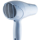 Skaistumkopšanas tehnika KRAFT KF-HD2014PG