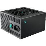 Barošanas bloks 850W DeepCool PK850D (R-PK850D-FA0B-EU)