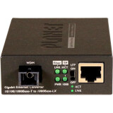 Multivides pārveidotājs PLANET GT-806B60