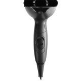 Skaistumkopšanas tehnika Starwind SHD 7067 Grey/Black