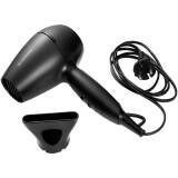 Skaistumkopšanas tehnika Starwind SHD 7067 Grey/Black