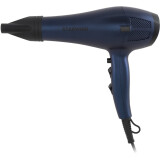 Skaistumkopšanas tehnika Starwind SHD 7078