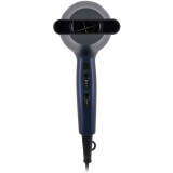 Skaistumkopšanas tehnika Starwind SHD 7078