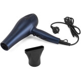 Skaistumkopšanas tehnika Starwind SHD 7078