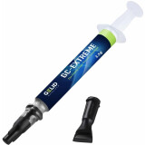 Termopasta GELID GC-Extreme (TC-GC-03-А)