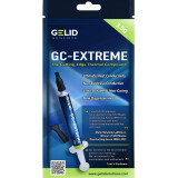 Termopasta GELID GC-Extreme (TC-GC-03-А)